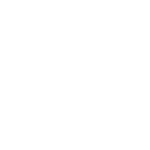 footerLogo