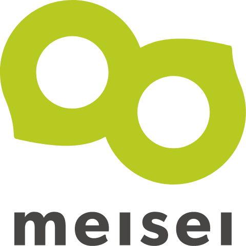 mainLogo
